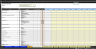 Budget Expense Template