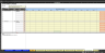 Budget Expense Template