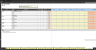 Budget Expense Template