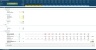 Generic Monthly 5-Year 3 Statement Rolling Financial Projection Model with Valuation