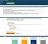 Generic Monthly 5-Year 3 Statement Rolling Financial Projection Model with Valuation