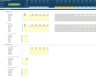 Generic Monthly 5-Year 3 Statement Rolling Financial Projection Model with Valuation