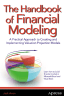 The Handbook of Financial Modeling - Page 1