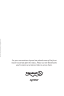The Handbook of Financial Modeling - Page 2