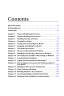 The Handbook of Financial Modeling - Page 3