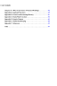 The Handbook of Financial Modeling - Page 4