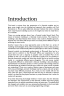 The Handbook of Financial Modeling - Page 5
