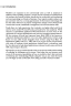 The Handbook of Financial Modeling - Page 6