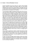 The Handbook of Financial Modeling - Page 8