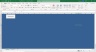 Excel Benchmark tool