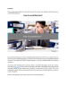 How to avoid Burnout? - Page 1