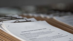 How to make Internal Communication flow better within your Company image