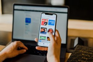 How to make Internal Communication flow better within your Company image