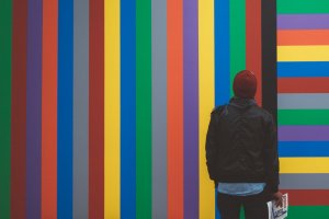 How to create an ideal Work Environment for your Team image