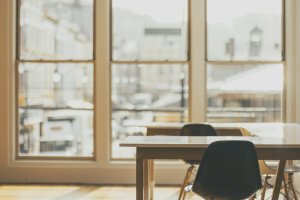 How to create an ideal Work Environment for your Team image