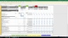 Solar PV Project and Tax Equity Financial Excel Model
