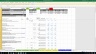 Solar PV Project and Tax Equity Financial Excel Model