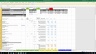 Solar PV Project and Tax Equity Financial Excel Model