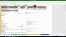 Solar PV Project and Tax Equity Financial Excel Model
