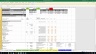 Solar PV Project and Tax Equity Financial Excel Model