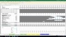 Solar PV Project and Tax Equity Financial Excel Model