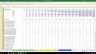 Solar PV Project and Tax Equity Financial Excel Model