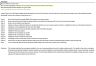Public SaaS / Software Company Operating & Valuation Model Template