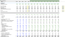 Public SaaS / Software Company Operating & Valuation Model Template
