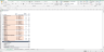 Scorecard - Scoring and Valuation Model