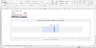 Scorecard - Scoring and Valuation Model