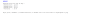 OneClick US S&P Stock Prediction Using Monte Carlo and Brownian Motion in Python