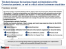 Coronavirus: Impact, Implications, & Immediate Actions - Page 3