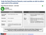 Coronavirus: Impact, Implications, & Immediate Actions - Page 6