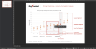 Pricing Positioning - Industry Competitor Analysis Template Slide
