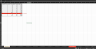 Pricing Positioning - Industry Competitor Analysis Template Slide