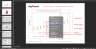 Pricing Positioning - Industry Competitor Analysis Template Slide