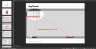 Pricing Positioning - Industry Competitor Analysis Template Slide