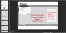 Pricing Positioning - Industry Competitor Analysis Template Slide