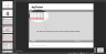 Pricing Positioning - Industry Competitor Analysis Template Slide