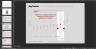 Pricing Positioning - Industry Competitor Analysis Template Slide