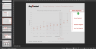 Pricing Positioning - Industry Competitor Analysis Template Slide