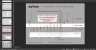 Pricing Positioning - Industry Competitor Analysis Template Slide