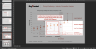 Pricing Positioning - Industry Competitor Analysis Template Slide