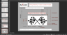 Pricing Positioning - Industry Competitor Analysis Template Slide