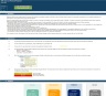 Web/Mobile App Startup/Existing Business Financial Projection 3 Statement Model