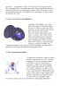 8 reasons why you shouldn’t raise a VC fund (and 4 why I love being a VC regardless) - Page 2