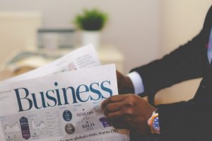 How to Get Press Coverage