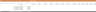 Startup B2C E-Commerce Store Financial Model