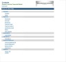 Dental Clinic / Practice Financial Business Plan