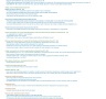 Dental Clinic / Practice Financial Business Plan